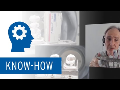 Zolid FX Multilayer Blocs – Tips & Tricks for the nesting