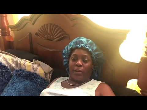 Modern Day Slavery ( Caribbean Parents ) 🇱🇨😂 Dennery Segment Funnies