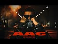 DIVINE - Aag | Prod. by Abhijay Sharma | Official Music Video