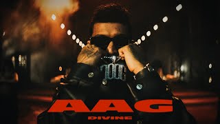 Download lagu DIVINE - Aag | Prod. by Abhijay Sharma | mp3 Download lagu DIVINE - Aag | Prod. by Abhijay Sharma | mp3