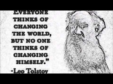 3May$un - Feel me (Prod.Skoe)