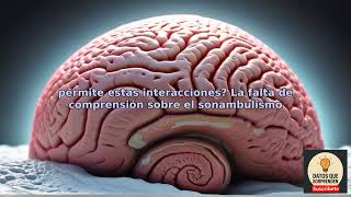 Aprende sobre 2 síndromes psicológicos tan raros que sólo hay unos pocos casos conocidos.