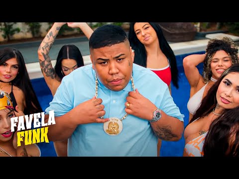 ELA SE ENVOLVE 3 - MC GP e MC Tuto (DJ Japa NK e Davi Dog Dog)