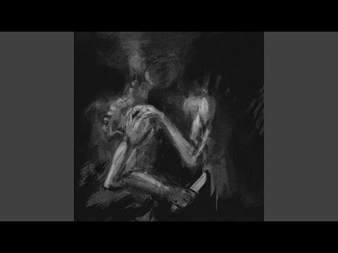 Not Wanted (feat. Broadus)