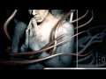 Celldweller - Symbiont [HD] 