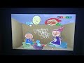 Pinky Dinky Doo Intro Italian Complete CAMrip