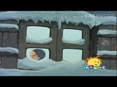 All episode of Heidi in tamil Mp4 3GP Video & Mp3 Download unlimited Videos  Download 