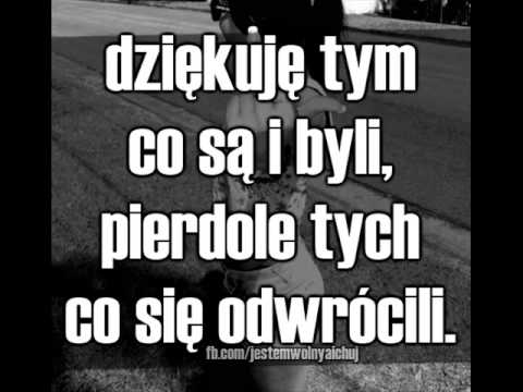 Krasza - Koksuj 1-6 ( muzyka motywacyjna do treningu )