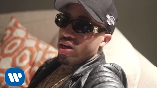 Larry June - "Joog One Time" (Official Music Video)