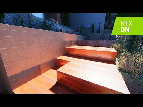 Minecraft SURVIVAL con GRAFICA ESTREMA!!! | Minecraft Vanilla RTX ep.#2