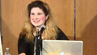 400 Years of the Telescope