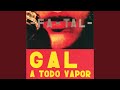 Dê Um Rolê (Ao Vivo)