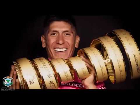 Audiencia Pública de Rendición de Cuentas Vigencia 2025