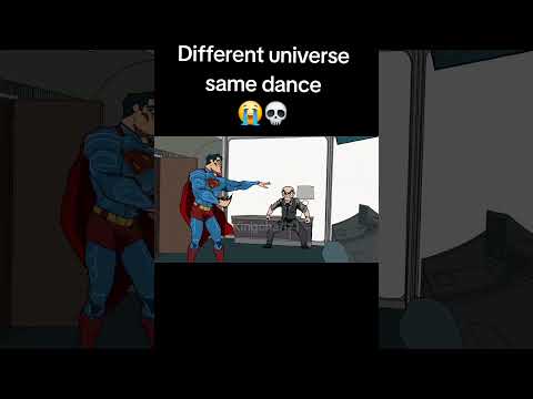 Looks like Metroman taught my boys well😂#fyp #viralvideo #metroman #dance #trending