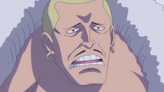 Download lagu One Piece Episode 862 Preview HD mp3