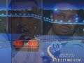 WHEEL WATCHER FREESTYLE BY BTEE