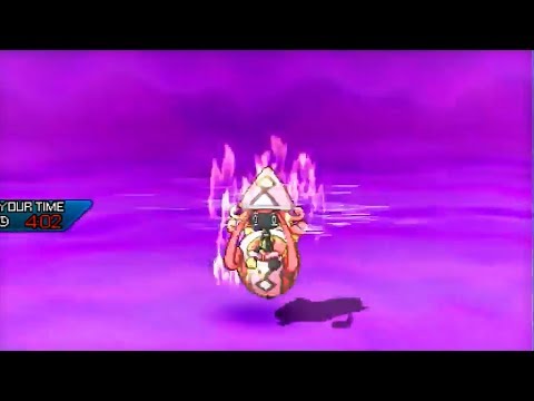 Z-Ally Switching.... - Road to Ranked VGC 2018 Episode 61