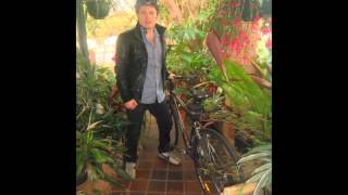 Jimmy Reed   Boogie In The Dark