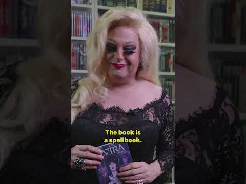 video-thumbnail