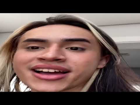 Tour pelo meu apartamento novo..