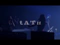 T A T U Follow Me Teaser