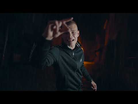 Młody Cegła - Z czym ci się to kojarzy ?