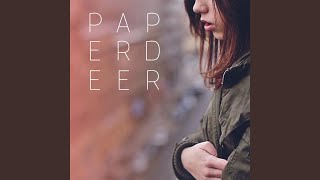 Spencer (Radio Edit)