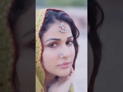 Lavanya Tripathi Latest Video #shorts #telugu