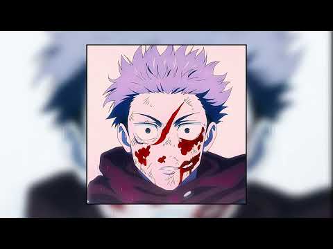 Skyfall- "Where You Go I Go" [Best Part- Perfectly Slowed] Tiktok Version