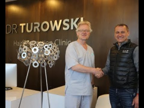 Jak witamina E działa na włosy Hiperprolaktynemia wypadanie włosów