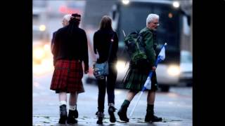 Van Morrison--Get On With The Show