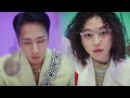 Ravi - Cardigan (Feat. Wonstein)