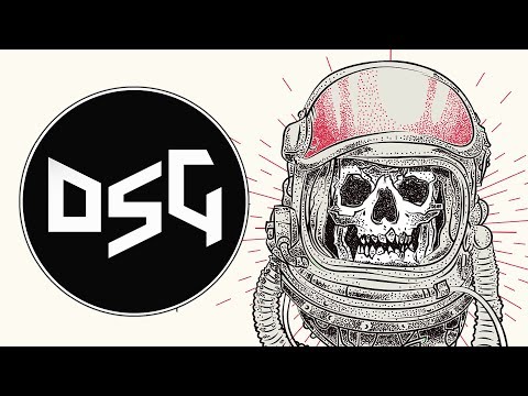 Video thumbnail for Jimmy Shake (Bone N Skin Remix)