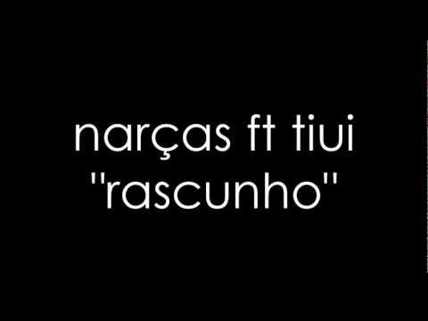 narças ft tiui - rascunho