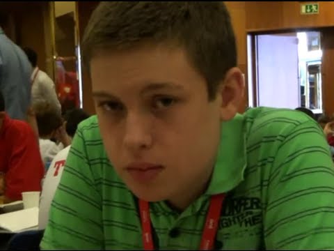 B16 9.7.Ori Kobo   - FM Muhammed Batuhan  Dastan   0 - 1