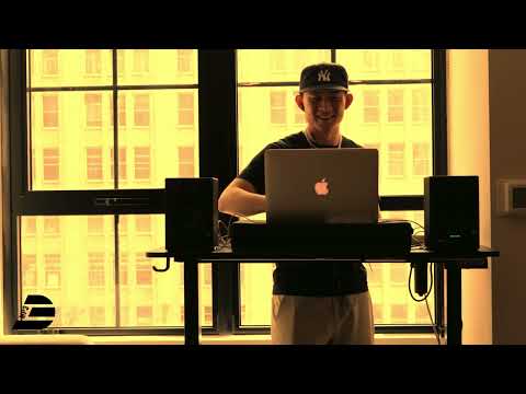 for dmp3 005 - Jaeger