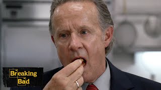 The Hashbrown Scene – Madrigal