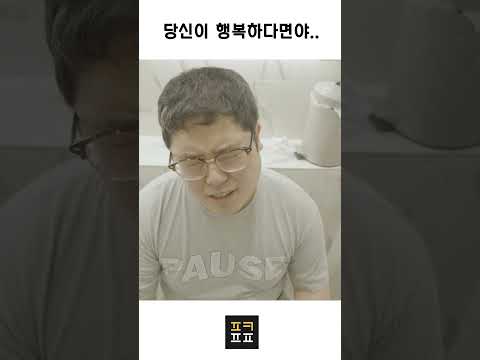 비디오 20