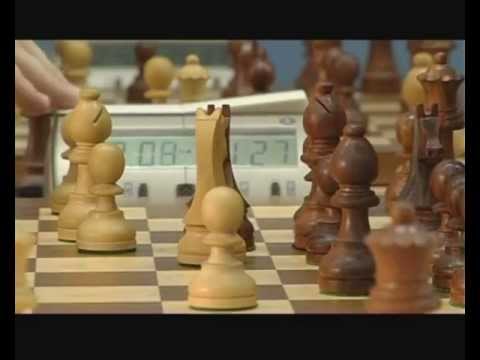 szachy_klub Polonia_po MP.wmv