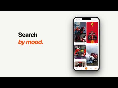 Moodloom 소개 영상