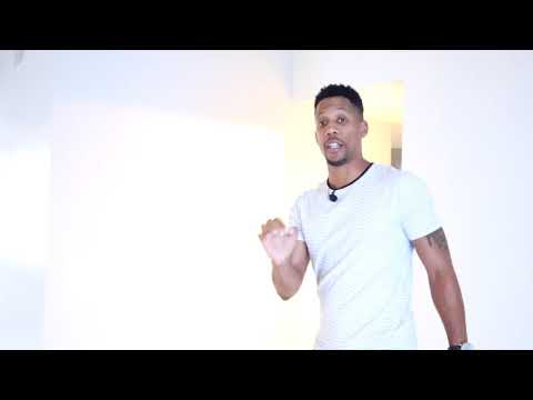 Inside One Of My Wholesale Deals