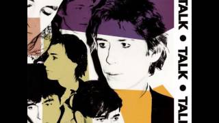 The Psychedelic Furs - She Is Mine