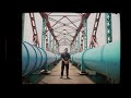 YODDHA Official Music Video Firaaq Latest Hit Songs 2023