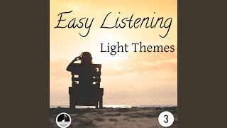 Download lagu Ams 6 (AltMix5) mp3 Download lagu Ams 6 (AltMix5) mp3