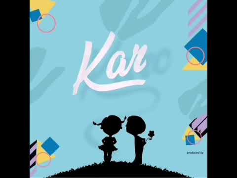 Damilare Karo
