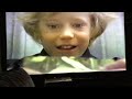 Opening To Scooby Doo S Greatest Mysteries 1999 VHS