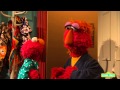 Elmo Doesn T Give Up Part 1 Sesame Street Little Children Big Challenges