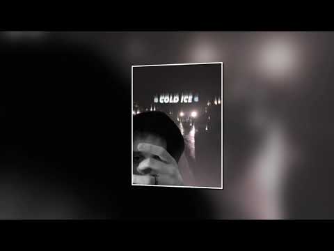 mlody miko - trace  [prod. @beatsbyneco]