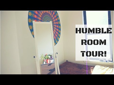 Craigslist Brooklyn Ny Rooms