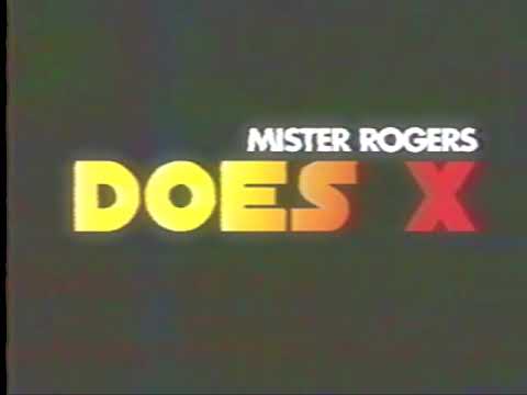 telecurso 1º grau (1985)